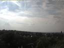 Vorschaubild von 31.07.2026 16:42