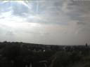 Vorschaubild von 31.07.2026 16:43