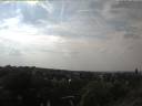 Vorschaubild von 31.07.2026 16:43