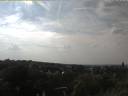 Vorschaubild von 31.07.2026 16:44