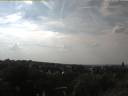 Vorschaubild von 31.07.2026 16:44