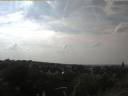 Vorschaubild von 31.07.2026 16:45