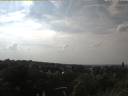 Vorschaubild von 31.07.2026 16:45