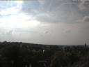 Vorschaubild von 31.07.2026 16:46