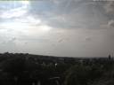 Vorschaubild von 31.07.2026 16:46