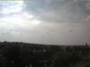 Vorschaubild von 31.07.2026 16:47