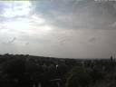 Vorschaubild von 31.07.2026 16:47