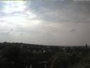 Vorschaubild von 31.07.2026 16:48