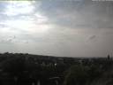 Vorschaubild von 31.07.2026 16:48