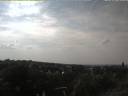 Vorschaubild von 31.07.2026 16:49