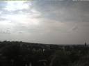 Vorschaubild von 31.07.2026 16:49