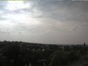 Vorschaubild von 31.07.2026 16:50