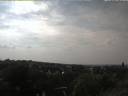 Vorschaubild von 31.07.2026 16:50