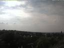 Vorschaubild von 31.07.2026 16:51