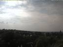 Vorschaubild von 31.07.2026 16:51