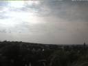 Vorschaubild von 31.07.2026 16:52