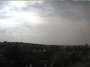 Vorschaubild von 31.07.2026 16:52
