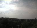 Vorschaubild von 31.07.2026 16:53