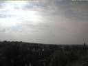 Vorschaubild von 31.07.2026 16:53