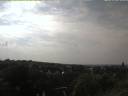 Vorschaubild von 31.07.2026 16:54