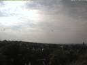 Vorschaubild von 31.07.2026 16:54