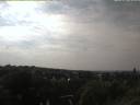 Vorschaubild von 31.07.2026 16:55