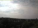 Vorschaubild von 31.07.2026 16:55