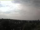 Vorschaubild von 31.07.2026 16:56