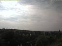 Vorschaubild von 31.07.2026 16:56