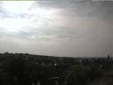 Vorschaubild von 31.07.2026 16:57