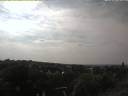 Vorschaubild von 31.07.2026 16:57