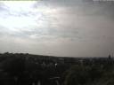 Vorschaubild von 31.07.2026 16:58