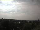 Vorschaubild von 31.07.2026 16:58