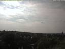 Vorschaubild von 31.07.2026 16:59