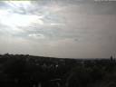 Vorschaubild von 31.07.2026 16:59