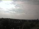 Vorschaubild von 31.07.2026 17:00