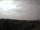 Vorschaubild von 31.07.2026 17:00