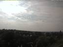 Vorschaubild von 31.07.2026 17:01