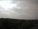 Vorschaubild von 31.07.2026 17:01