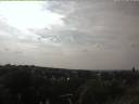 Vorschaubild von 31.07.2026 17:02