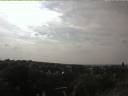 Vorschaubild von 31.07.2026 17:02