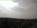 Vorschaubild von 31.07.2026 17:03