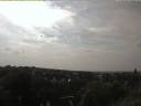 Vorschaubild von 31.07.2026 17:03