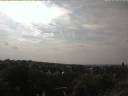 Vorschaubild von 31.07.2026 17:04