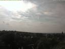 Vorschaubild von 31.07.2026 17:04