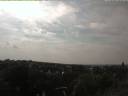 Vorschaubild von 31.07.2026 17:05