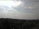 Vorschaubild von 31.07.2026 17:05
