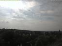Vorschaubild von 31.07.2026 17:06