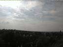 Vorschaubild von 31.07.2026 17:06