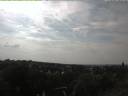 Vorschaubild von 31.07.2026 17:07